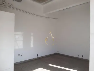 Sala Comercial para alugar, 25m² no Jardim Alvorada, Nova Iguaçu