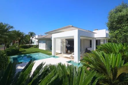 Casa de Condomínio com 4 Quartos à venda, 471m² no , Xangri-Lá