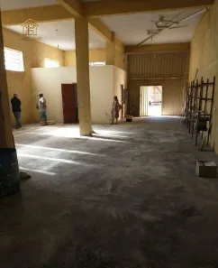 Ponto Comercial à venda, 360m² no Jardim Primavera, São José do Rio Preto