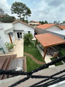 Casa com 4 Quartos à venda, 200m² no Instituto de Previdência, São Paulo