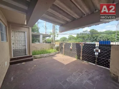 Casa com 3 Quartos à venda, 150m² no Parque Continental, São Paulo