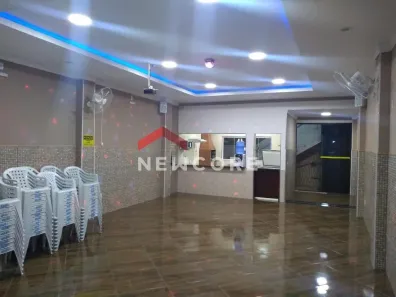 Galpão/Depósito/Armazém com 1 Quarto à venda, 118m² no Jardim Amália, Caçapava
