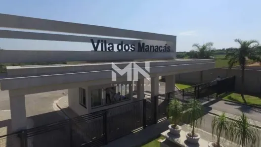 Lote/Terreno à venda, 361m² no Brasil, Itu