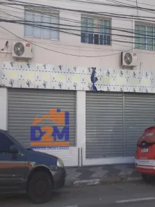 Imóvel Comercial para alugar, 100m² no Centro, Osasco