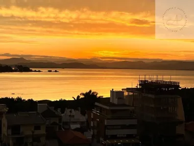 Apartamento com 2 Quartos à venda, 74m² no João Paulo, Florianópolis