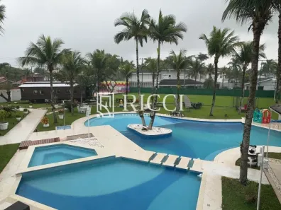 Casa com 9 Quartos à venda, 1350m² no Jardim Acapulco, Guarujá