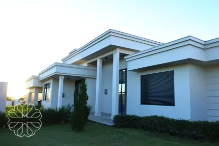 Casa com 2 Quartos à venda, 322m² no Residencial Luchezzi, Itambé