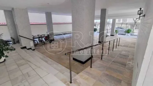 Apartamento com 2 Quartos à venda, 68m² no Ipanema, Rio de Janeiro