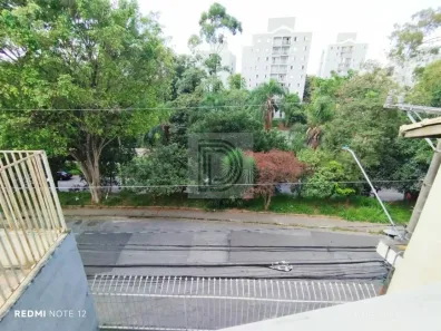 Sobrado com 3 Quartos à venda, 92m² no Jardim Rosa Maria, São Paulo
