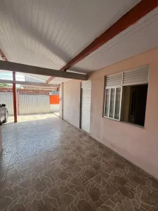 Casa com 2 Quartos à venda, 213m² no Águas Brancas, Ananindeua