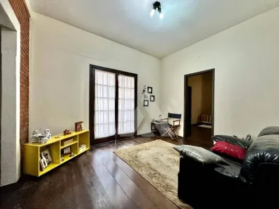 Casa com 3 Quartos à venda, 220m² no Vila Carolina, Itapetininga