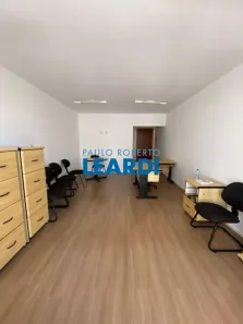 Ponto Comercial para alugar, 32m² no Centro, Florianópolis