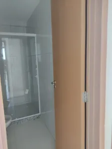 Apartamento com 1 Quarto para alugar, 45m² no Casa Forte, Recife