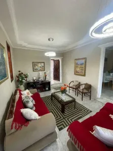 Casa com 3 Quartos à venda, 259m² no Jardim Ouro Verde, Limeira