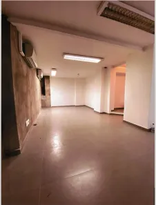 Ponto Comercial à venda, 70m² no Centro, Petrópolis