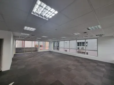 Sala Comercial para alugar, 457m² no Jardim Paulista, São Paulo