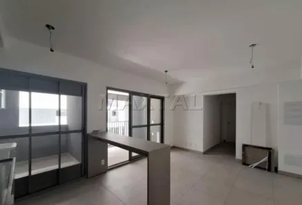 Apartamento com 2 Quartos para alugar, 75m² no Santana, São Paulo