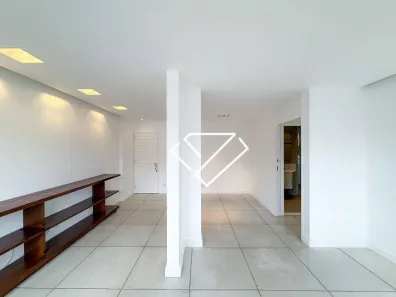 Apartamento com 1 Quarto à venda, 71m² no Leblon, Rio de Janeiro