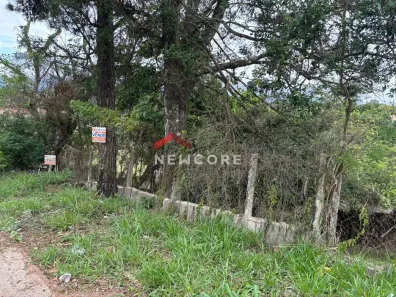 Lote/Terreno à venda, 110m² no Jardim Imperial, Atibaia