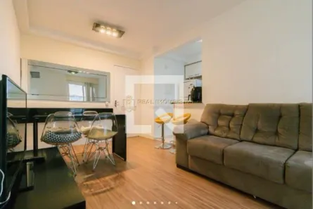 Apartamento com 2 Quartos à venda, 50m² no Jacarepaguá, Rio de Janeiro