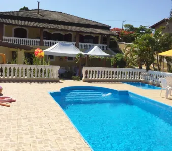 Casa de Condomínio com 4 Quartos à venda, 1052m² no Parque dos Cafezais VI, Itupeva
