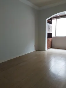 Apartamento com 3 Quartos à venda, 111m² no Ipanema, Rio de Janeiro