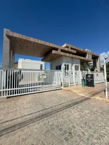Casa de Condomínio com 4 Quartos à venda, 258m² no Zona de Expansão (Robalo), Aracaju