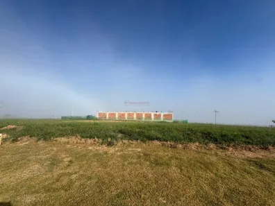 Lote/Terreno à venda, 265m² no Bosque do Imperador, Juiz de Fora