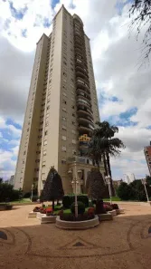 Apartamento com 4 Quartos à venda, 130m² no Parque da Mooca, São Paulo