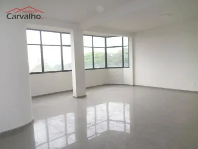 Apartamento com 3 Quartos à venda, 137m² no Jardim Japão, São Paulo