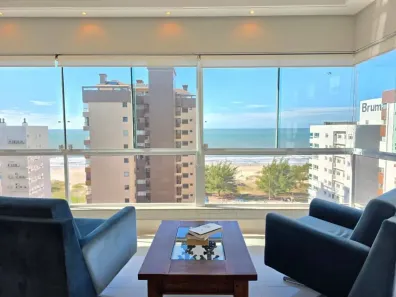 Apartamento com 3 Quartos à venda, 119m² no Navegantes, Capão da Canoa