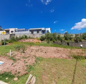 Lote/Terreno à venda, 189m² no Corrupira, Jundiaí