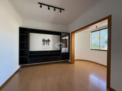 Apartamento com 3 Quartos à venda, 105m² no Centro, Santa Cruz do Sul