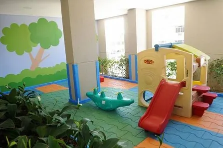 Apartamento com 2 Quartos à venda, 57m² no Todos os Santos, Rio de Janeiro