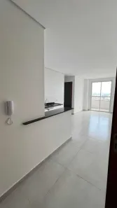 Apartamento com 2 Quartos para alugar, 53m² no Jardim Prestes de Barros, Sorocaba