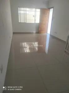 Casa com 3 Quartos à venda, 140m² no Jordanópolis, São Bernardo do Campo