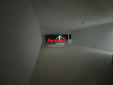 Sala Comercial para alugar, 100m² no Jardim Floresta, Porto Alegre