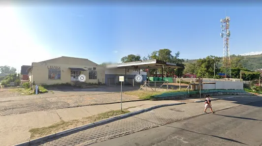 Lote/Terreno para alugar, 4500m² no Jardim Leopoldina, Porto Alegre