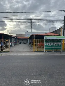 Lote/Terreno à venda, 500m² no São José, Aracaju