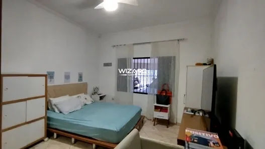 Casa com 3 Quartos à venda, 200m² no Vila Nova Manchester, São Paulo