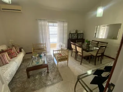 Casa com 3 Quartos à venda, 336m² no Campinas, São José