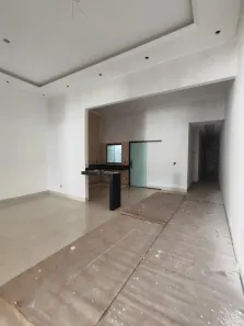 Casa com 3 Quartos à venda, 150m² no Jardim Novo Mundo, Goiânia