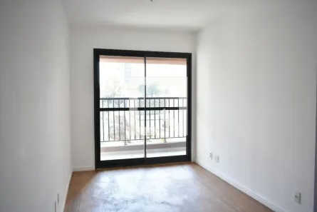 Apartamento com 2 Quartos à venda, 45m² no Vila Clementino, São Paulo