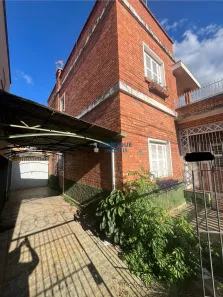 Casa com 4 Quartos à venda, 246m² no Zona Central, Rio Claro