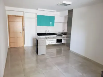 Apartamento com 2 Quartos à venda, 69m² no Vila Nova Cidade Universitária, Bauru