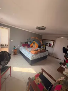Casa com 3 Quartos à venda, 280m² no Ramos, Rio de Janeiro