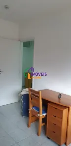 Sala Comercial à venda, 75m² no Ipiranga, São Paulo