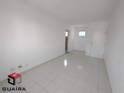 Apartamento com 1 Quarto à venda, 38m² no Baeta Neves, São Bernardo do Campo