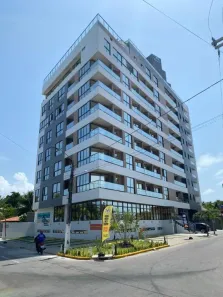 Apartamento com 3 Quartos à venda, 78m² no Santa Catarina, Cabedelo