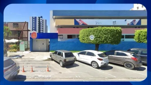 Imóvel Comercial com 1 Quarto à venda, 10m² no Jatiúca, Maceió